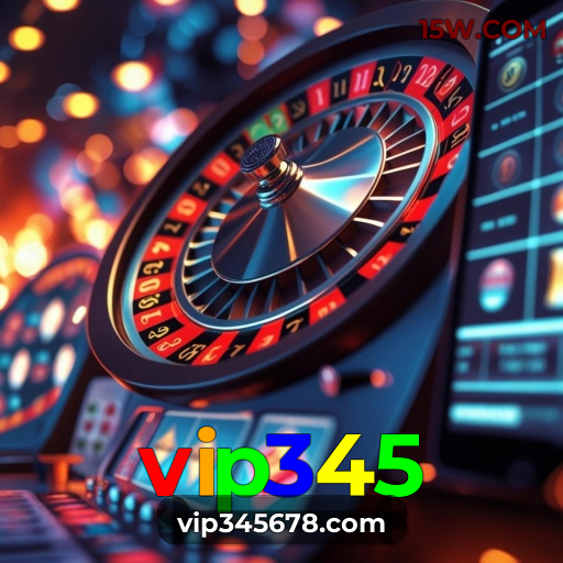 vip345 Jogos Gratuitos: Teste a Sua Sorte Antes de Apostar