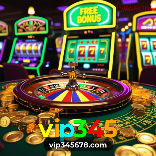 Slots que Mais Pagam Hoje no vip345: Testamos 50 Jogos Diferentes 