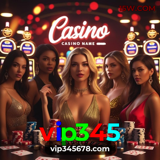 Jogue Fortune Mouse e Dragon Hatch no vip345 - Site Confiável
