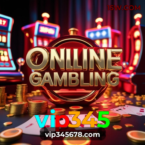 vip345 Plataforma: O Saque Mais Rápido do Mercado Brasileiro 2026