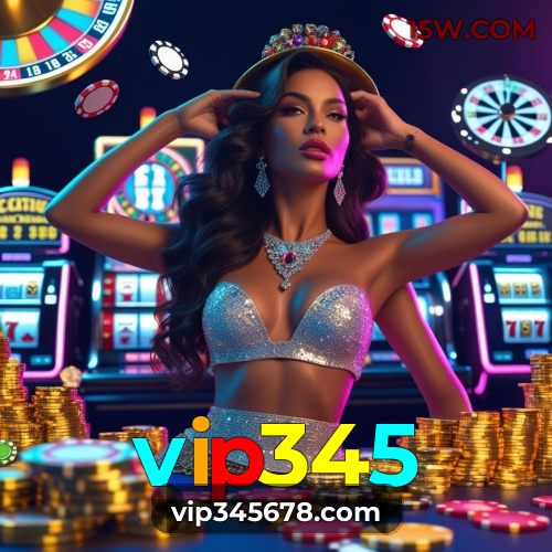vip345.com 🎲 - MELHOR PLATAFORMA DE CASINO 🎲 - vip345