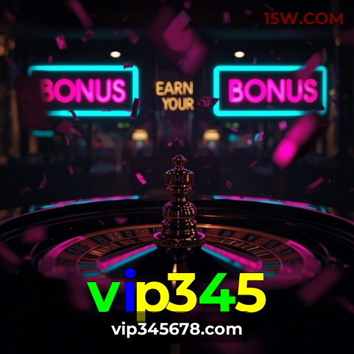 vip345.com 🏅 - Plataforma de entretenimento online - vip345