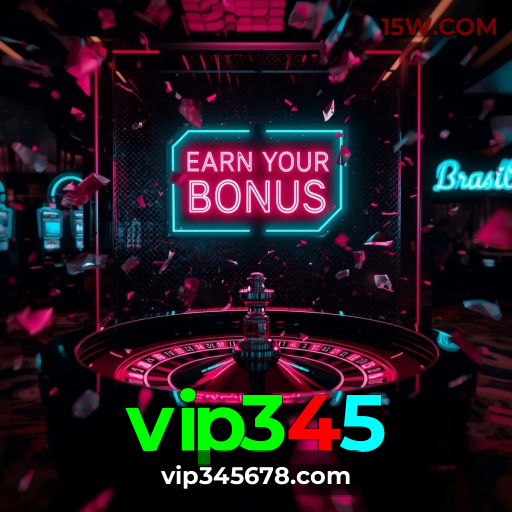 Cadastre-se no vip345 | Jogue Crash Online e Ganhe Prêmios Reais