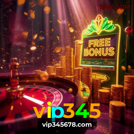 vip345.com - 🎰 Descubra o Melhor Cassino Online do Brasil - vip345.com
