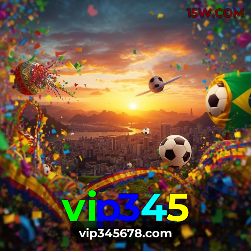 vip345 App 📱Baixe e Jogue Cassino no Seu Telefone
