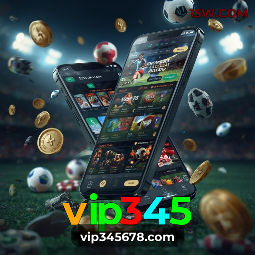 Cadastre-se no vip345 | Jogue Crash Online e Ganhe Prêmios Reais