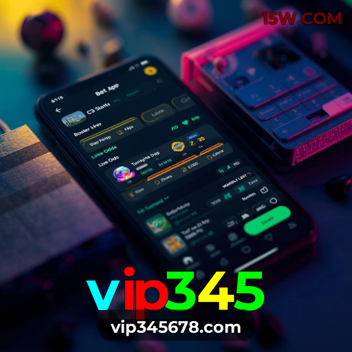 vip345