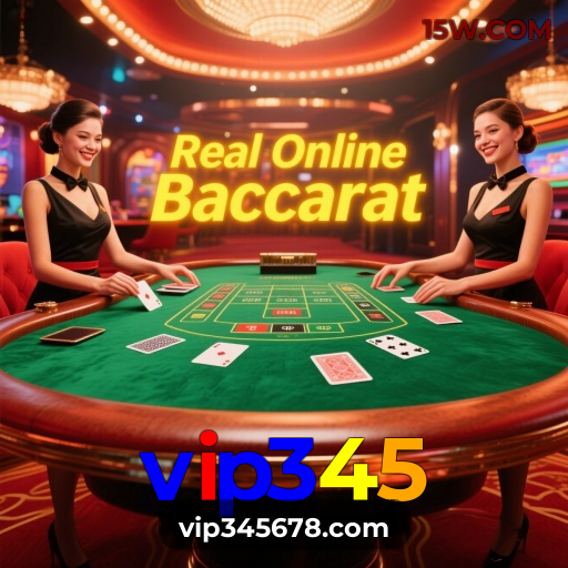vip345