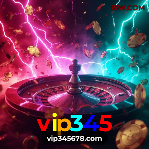 vip345