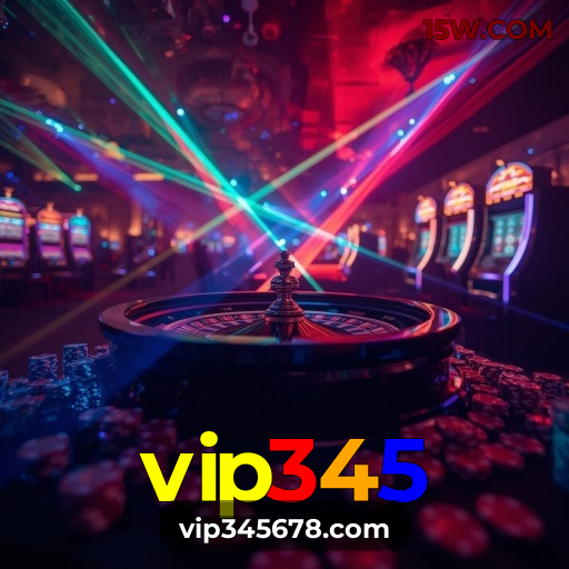 vip345.com 🎯 - Principal site oficial de jogos de azar 🎯 - vip345