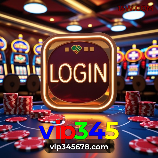 vip345.com 🎯 - Principal site oficial de jogos de azar 🎯 - vip345
