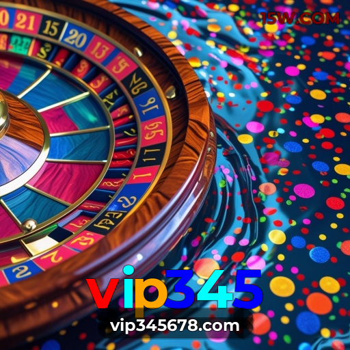 vip345 — app leve, atualizado e em português