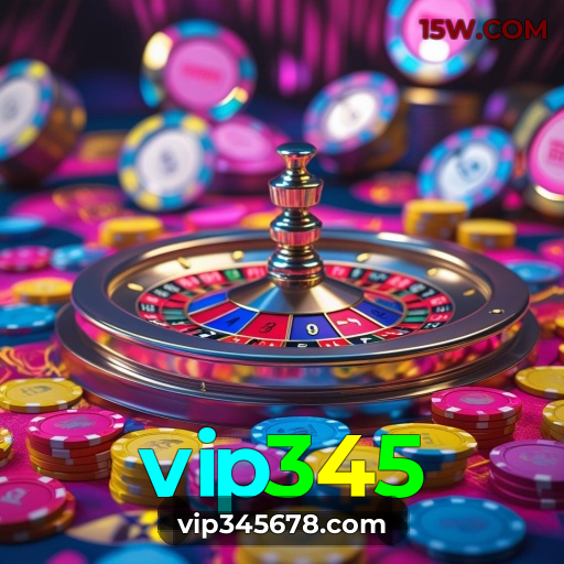 Login vip345 | Acesso ao seu mundo de apostas e cassino online