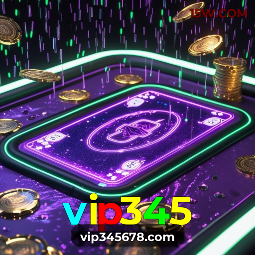 vip345 Plataforma: O Segredo para Ganhar no Fortune Tiger e Rabbit