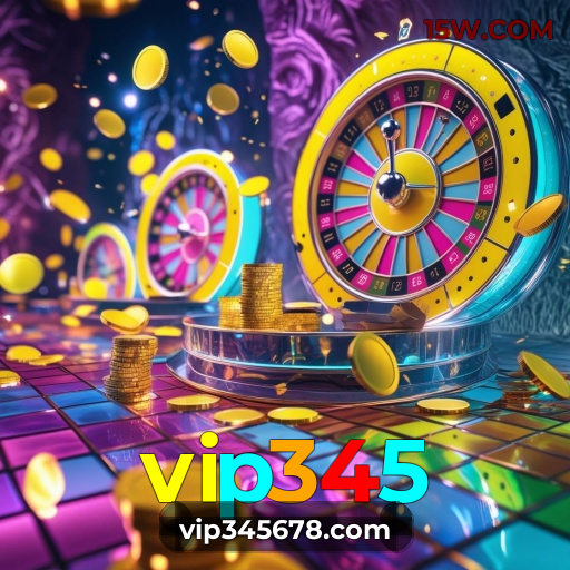 vip345 Plataforma: O Segredo para Ganhar no Fortune Tiger e Rabbit