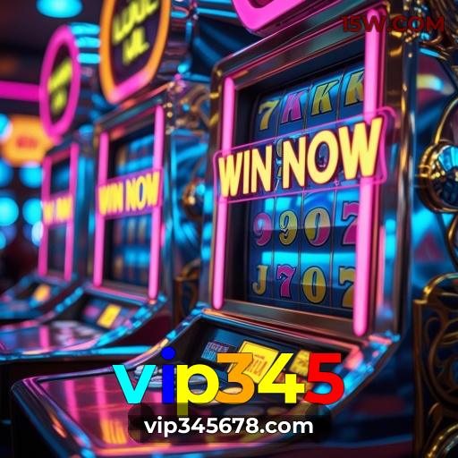 vip345: Multiplique Sua Diversão com o Nosso Bônus de Depósito