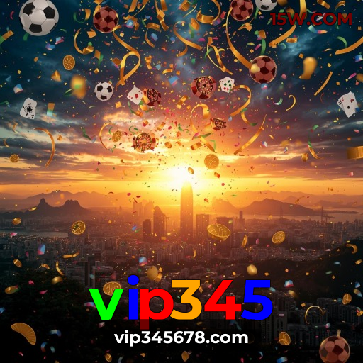 vip345 Slots Online: Diversão Garantida com Tecnologia Anti-Fraude 