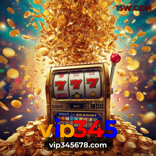 Cassino Online vip345 | Jogo Crash com PIX e Bônus