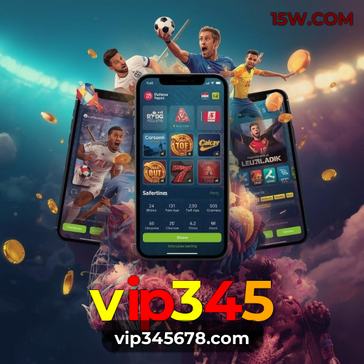 Cassino Online vip345 | Jogo Crash com PIX e Bônus