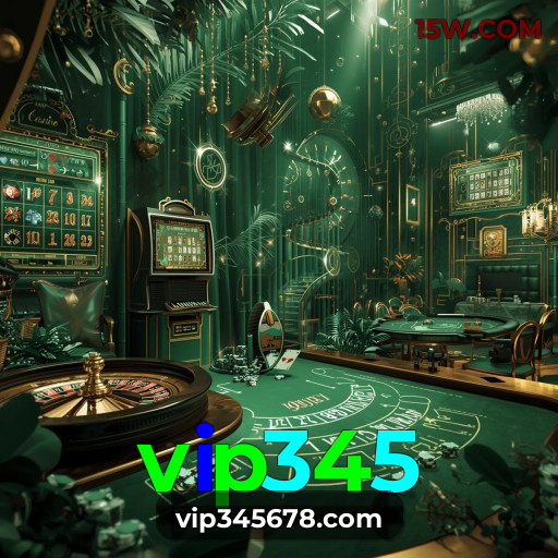 Login vip345 | Acesso ao seu mundo de apostas e cassino online