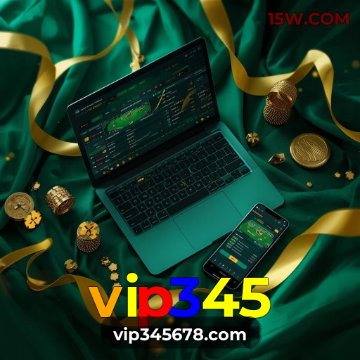 vip345: Multiplique Sua Diversão com o Nosso Bônus de Depósito