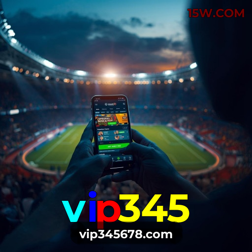 vip345