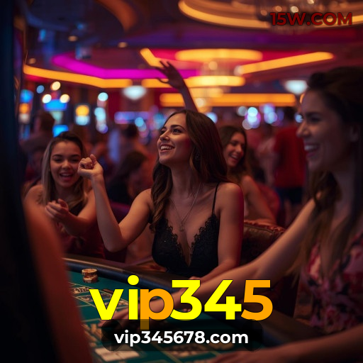 vip345