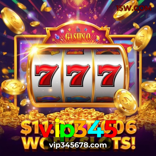 Promoções vip345: Descubra como Ganhar Bônus sem Depósito