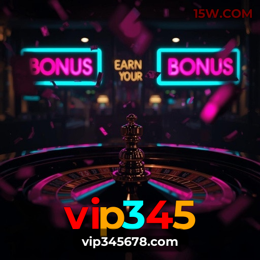 Apostas Esportivas Online: As Melhores Odds do Brasil | vip345