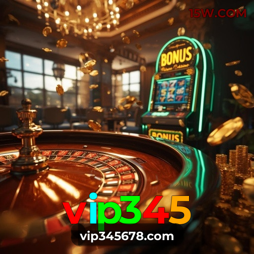 Apostas Esportivas Online: As Melhores Odds do Brasil | vip345